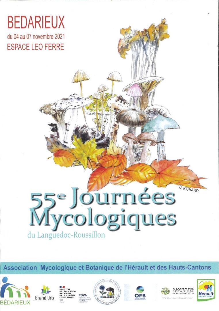 Journée Myco_page-0001