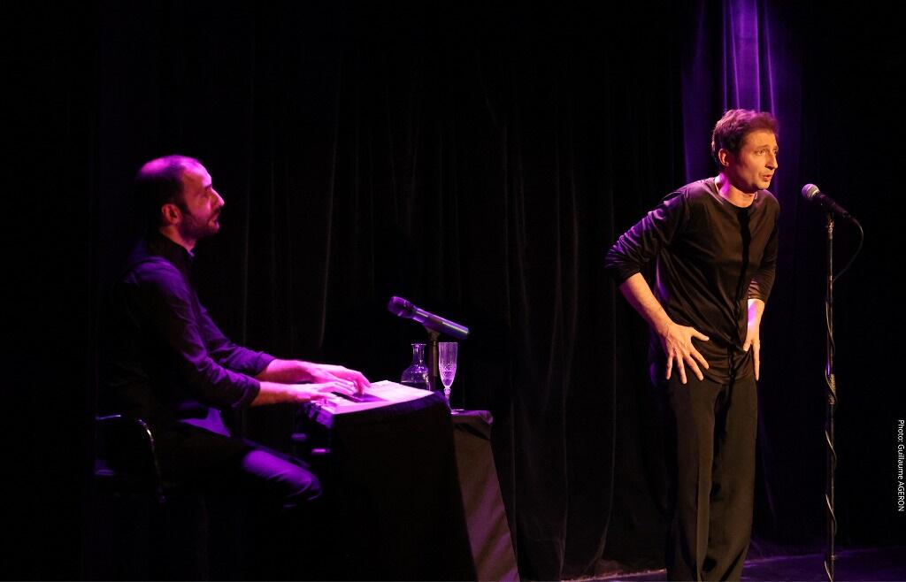 L-16-mai-Piaf-est-dans-la-place-1-Guillaume-Ageron- (1)