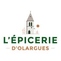 L'EPICERIE D'OLARGUES