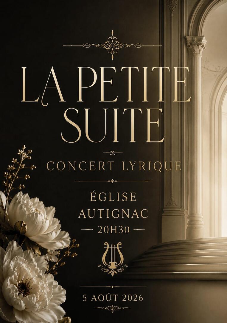 LAPETITESUITE_CONCERT