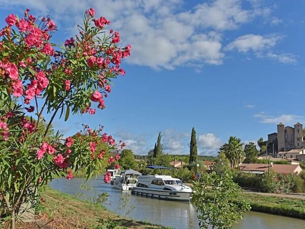 LE-CANAL-A-VELO-OLONZAC-ARGENS-MINERVOIS-