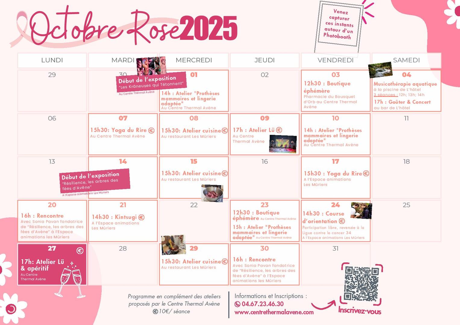 LES MURIERS Octobre_Rose_2025-page-001
