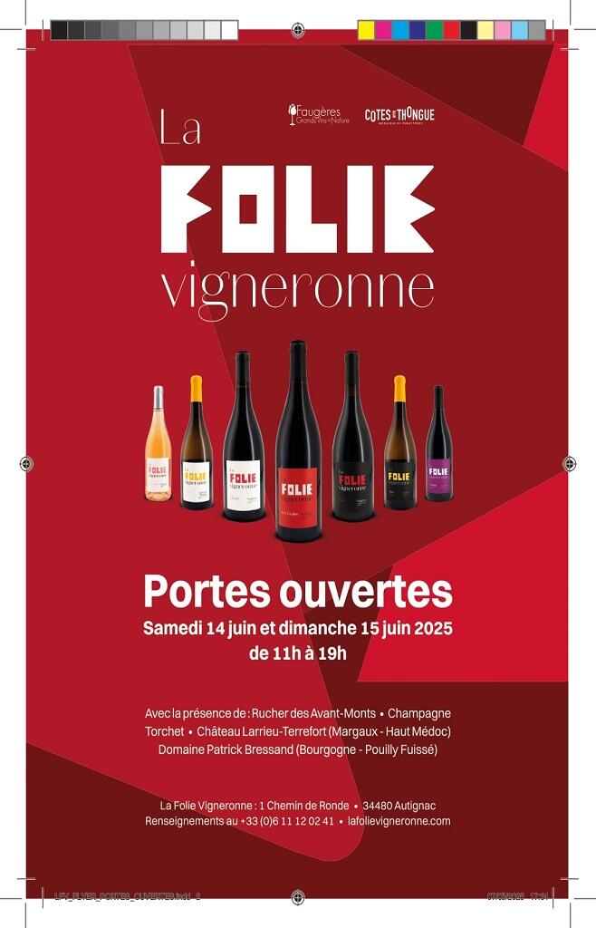 LFV_FLYER_PORTES_OUVERTES_IMPRESSION_page-0001