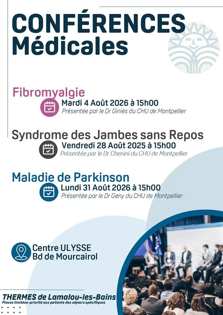 LLB Conférence Aout 2026 1024 T