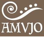 LOGO AMVJO