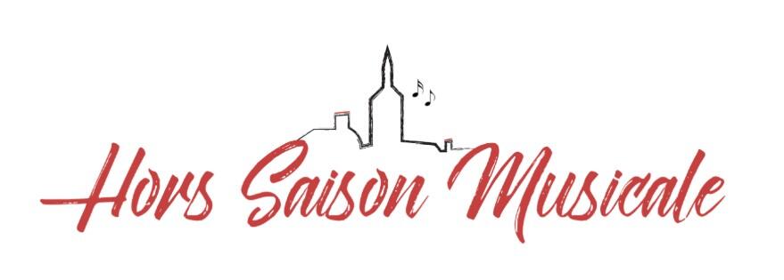 LOGO HORS SAISON