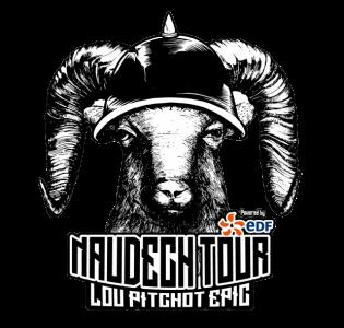 LOGO-LOU-PITCHOT-EPIC-EDF-v2-copie-e1662285588506