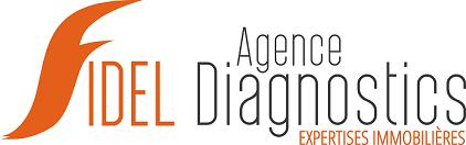 LOGO LICIEL web