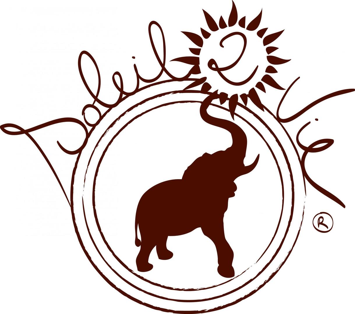 LOGO-SOLEIL-DE-VIE-SOLEIL-DE-VIE