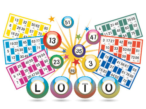 LOTO