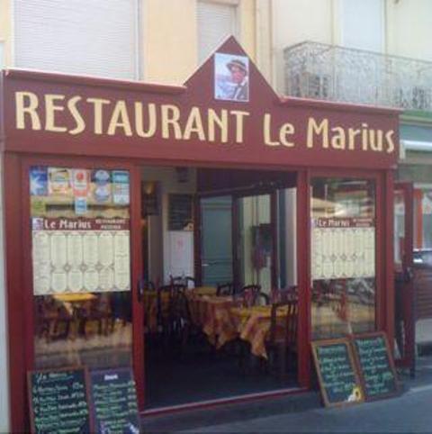 Le Marius (1)
