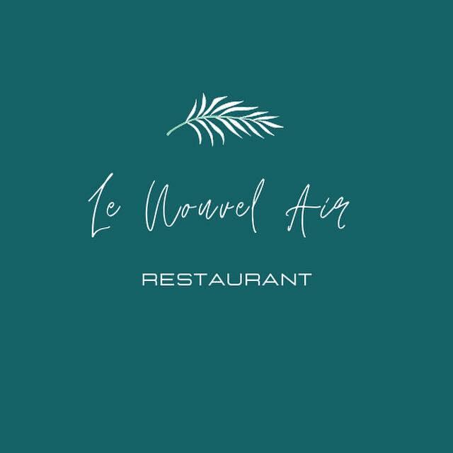 Le Nouvel Air_Sauvian