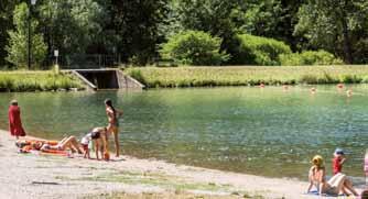 Le Bouloc Ceilhes