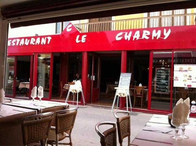 Le Charmy (1)