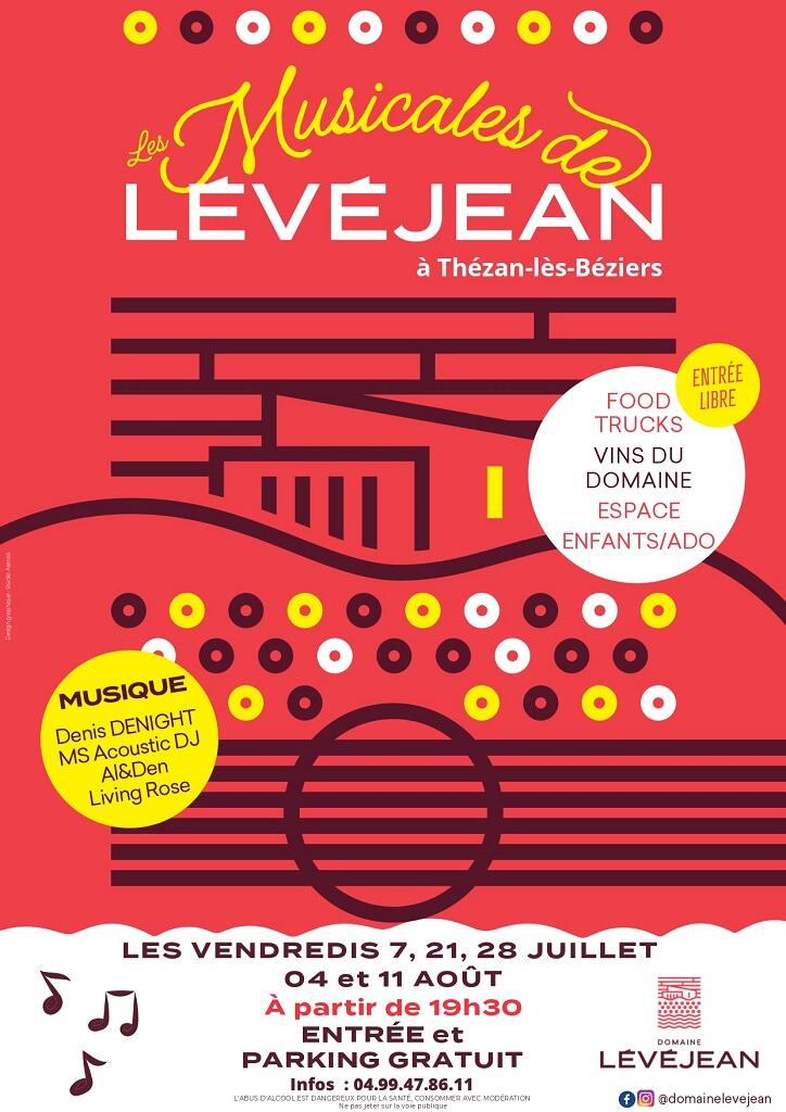 Les Musicales de Lévéjean _page-0001