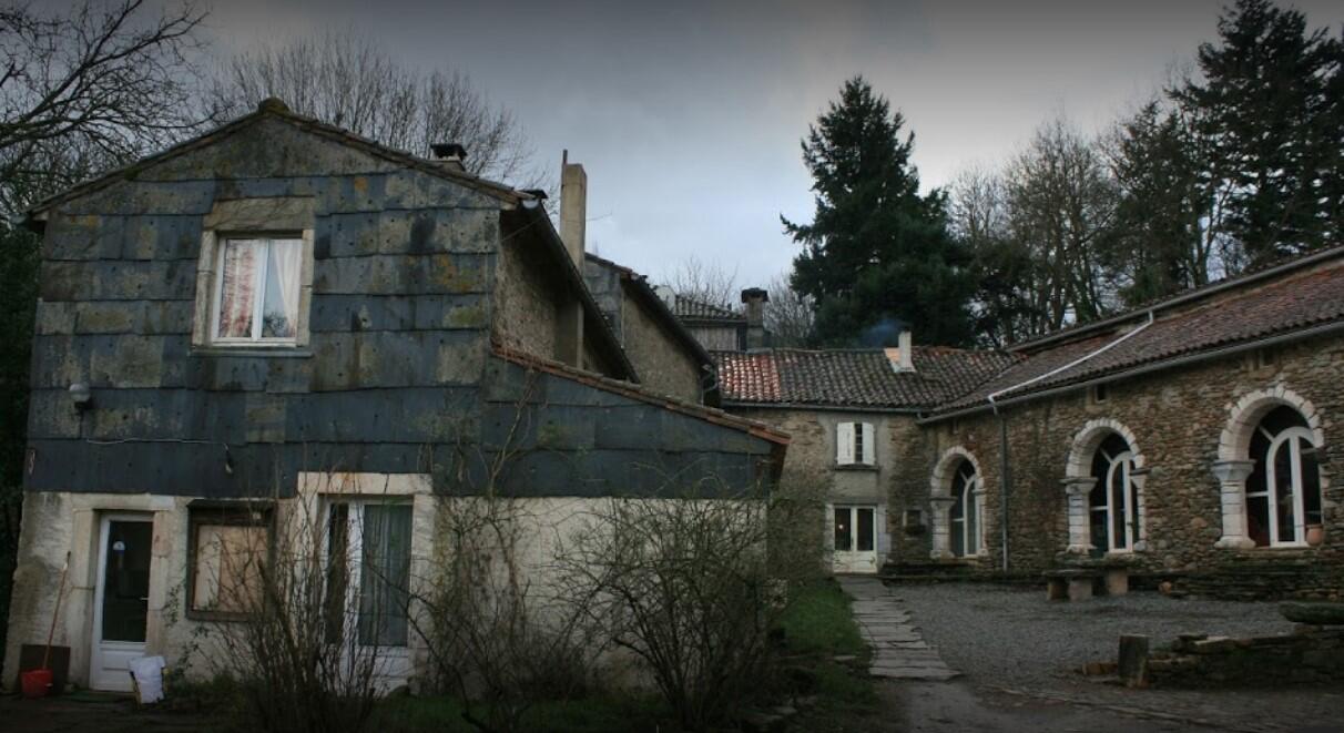 Les-enclauses-2