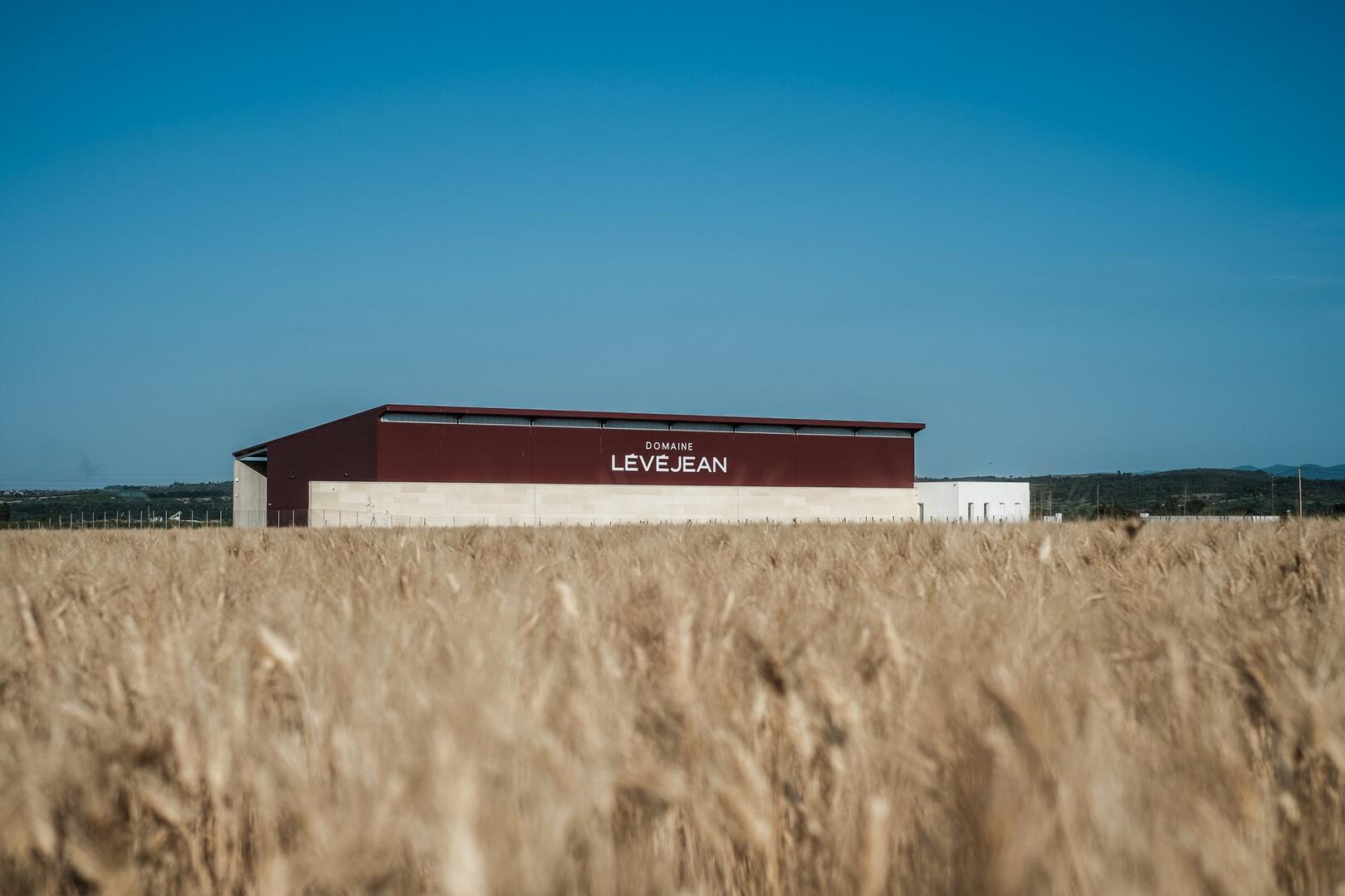 Lévéjean 01
