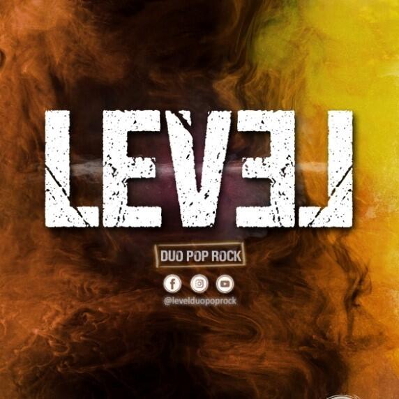 Level Café des Allées