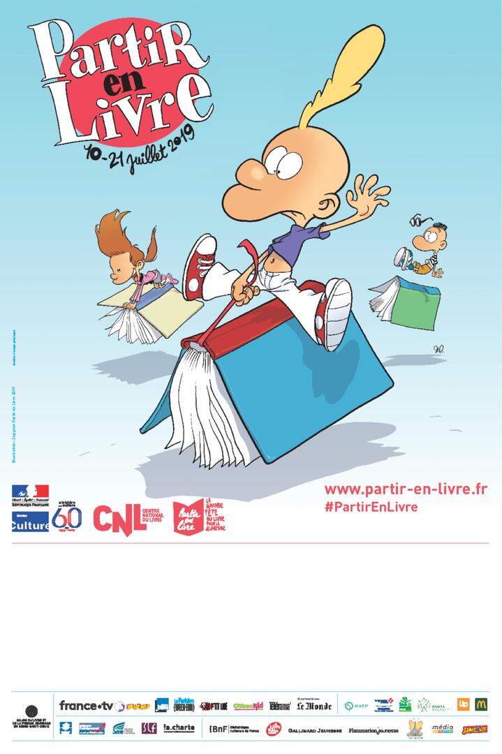 Livre-dans-la-rue