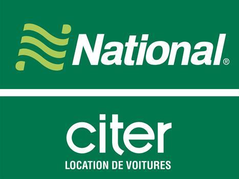 Location-National-Citer