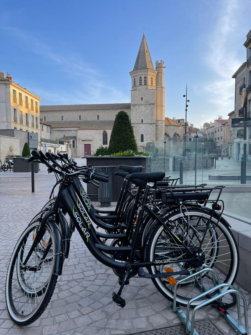 Location de vélo_aux saveurs des halles@laeticia