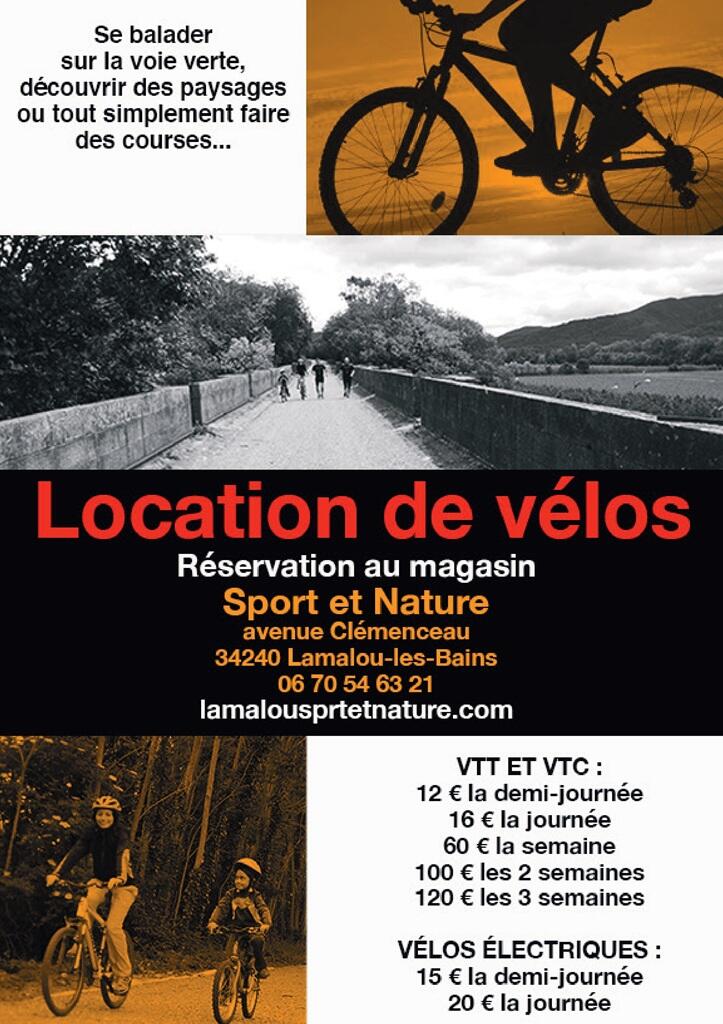Loc vélo A4_page-0001