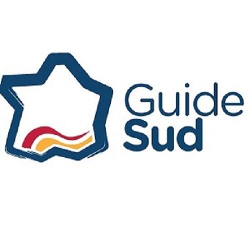 Logo-GUIDESUD-300x300