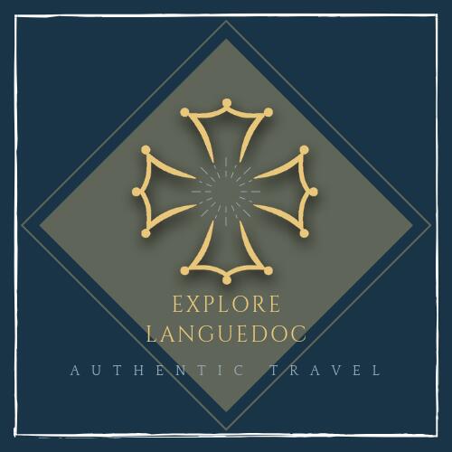 Logo-Explore-Languedoc