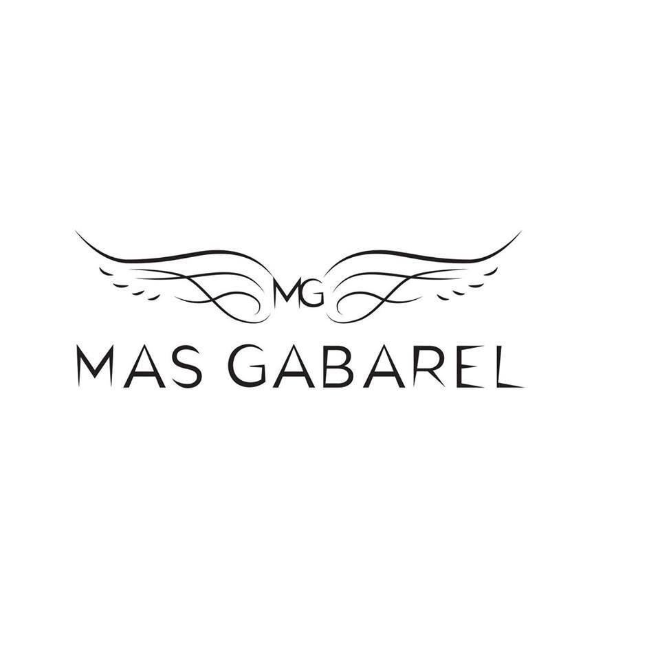 Logo Mas Gabarel