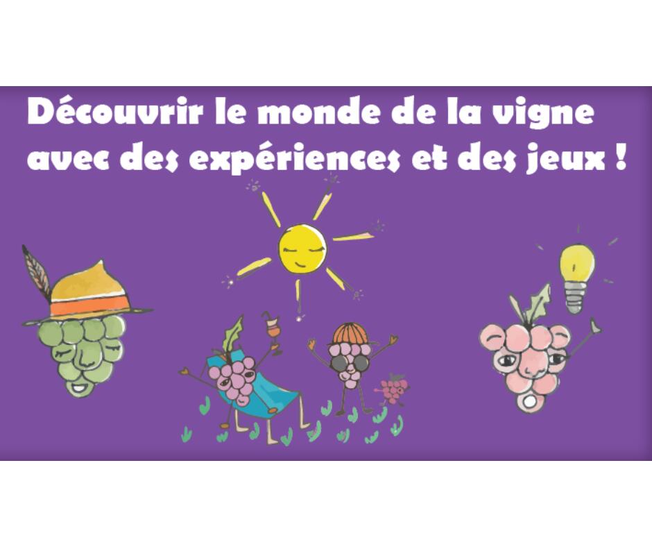Publication Facebook minimaliste beauté