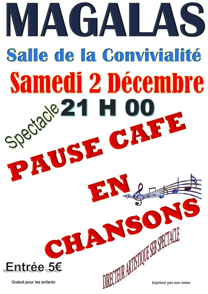 PAUSE CAFE Affiche Dec 2023 (1)_page-0001
