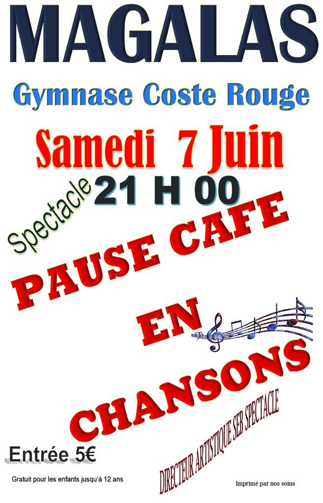 PAUSE CAFE Affiche Juin 2025_page-0001