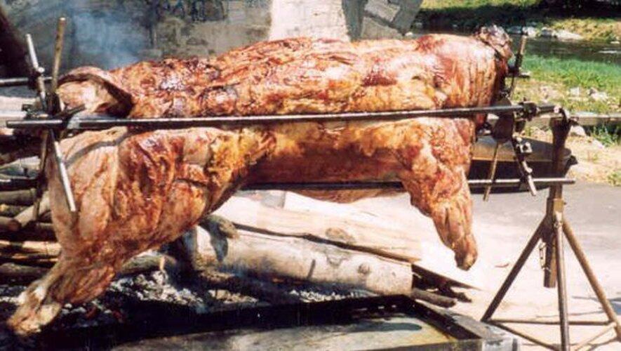 BOEUF