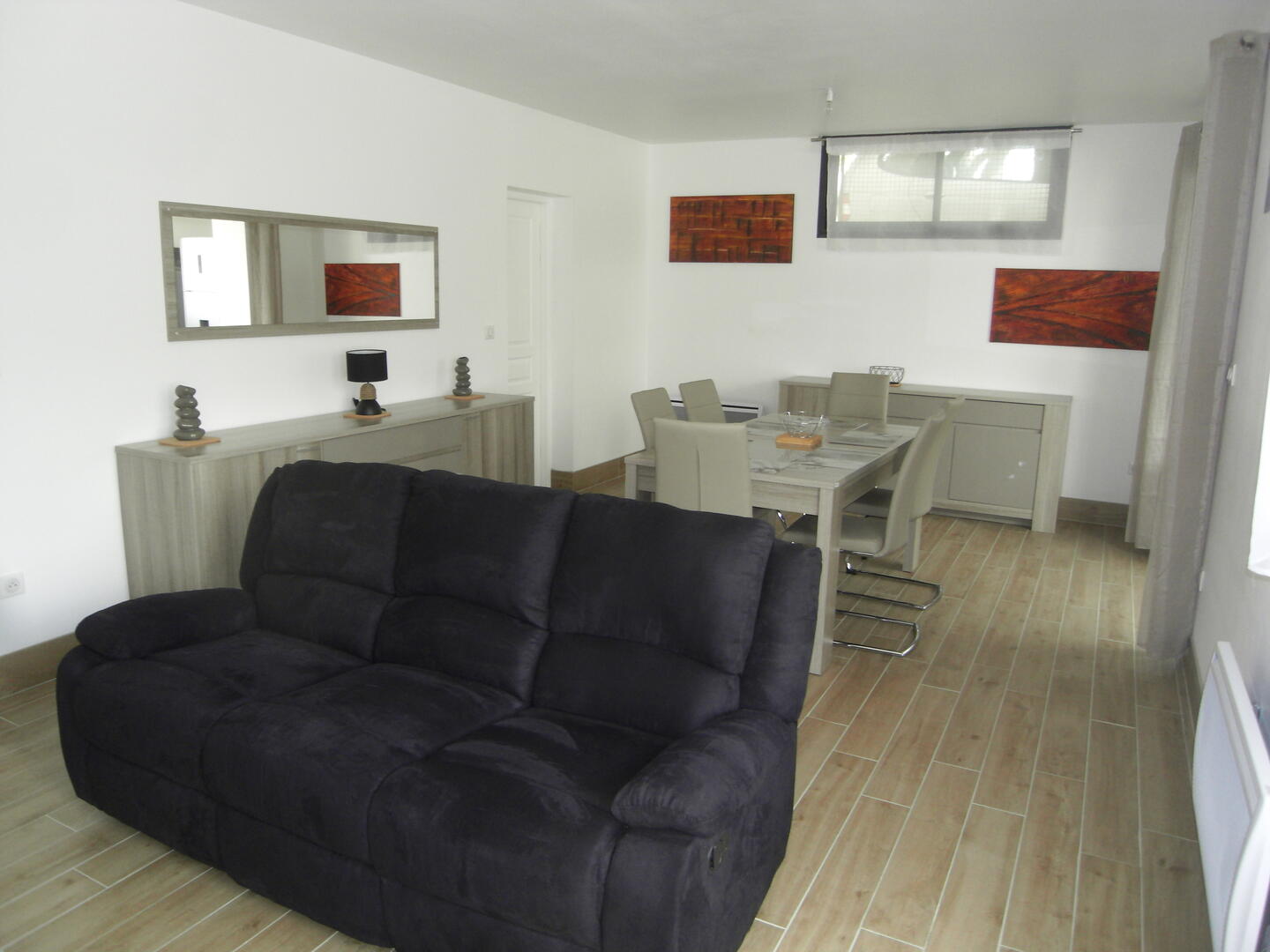 PIQUES-F3-VILLA-LES-DES-4-ETOILES