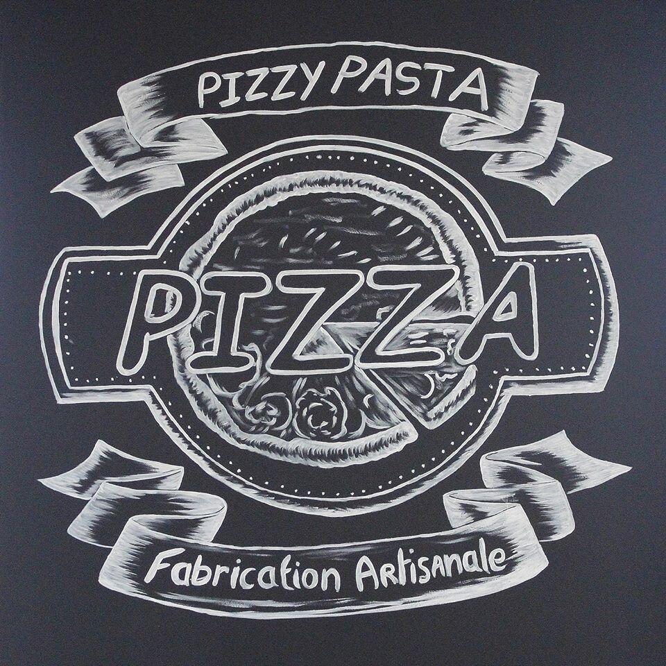 PIZZY-PASTA-1