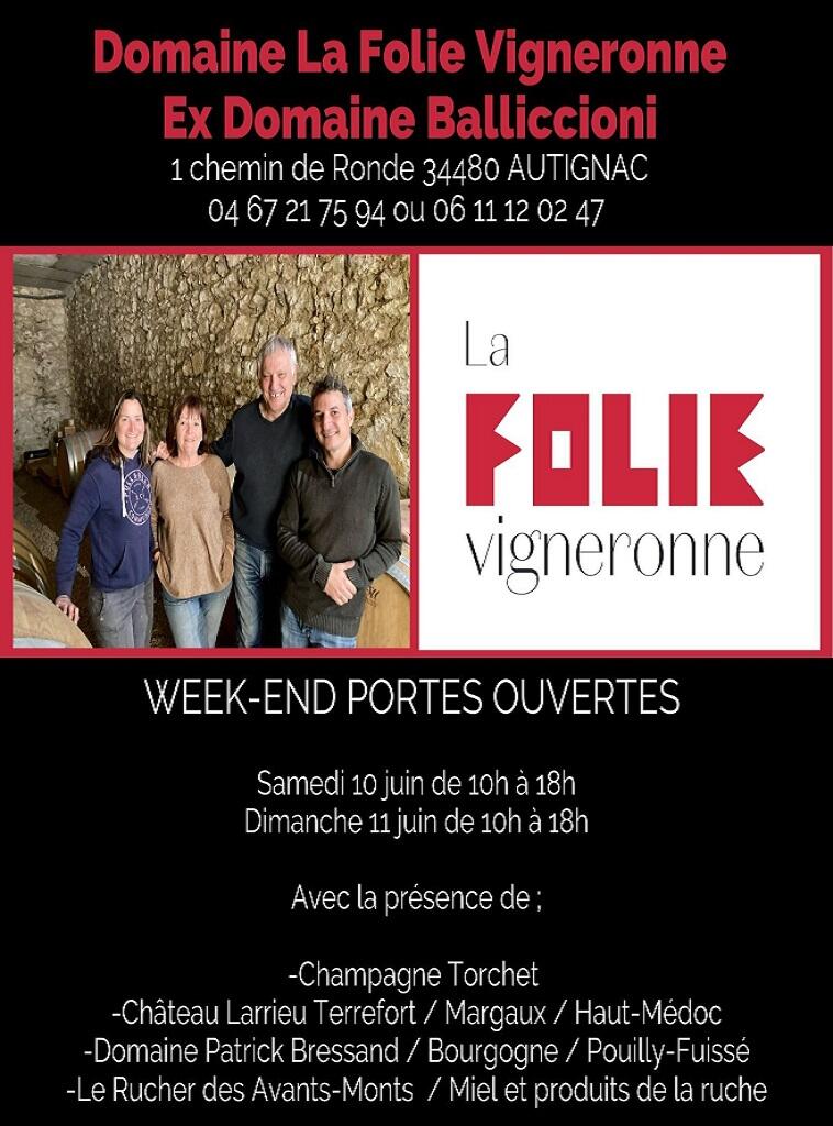 Photo de Franck