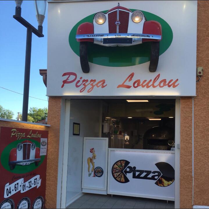 Pizza Loulou_1@Lamothe