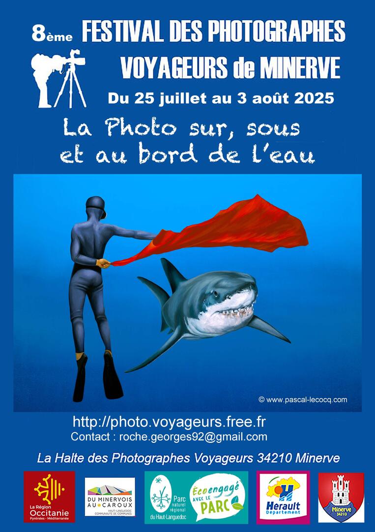 Poster-2025