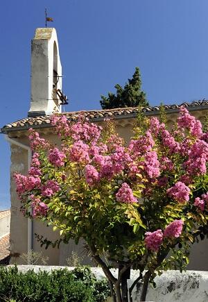 Prades