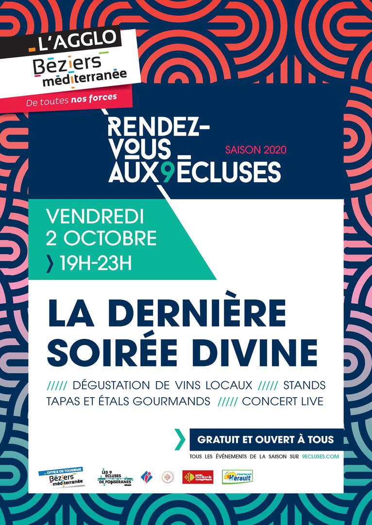 RDV9ECLUSES-affiche-A4-derniere-soiree-divine