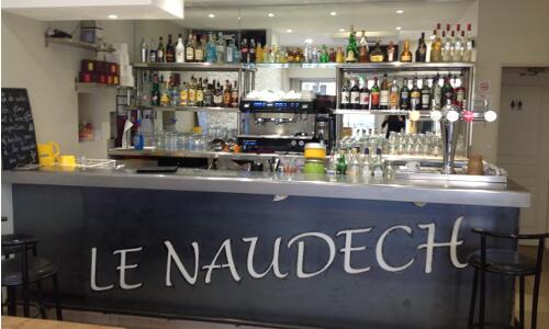 RES-Roquebrun-Le_Naudech
