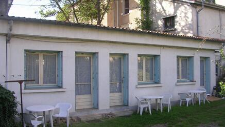 RIEU-1-ETOILE-LAMALOU-4