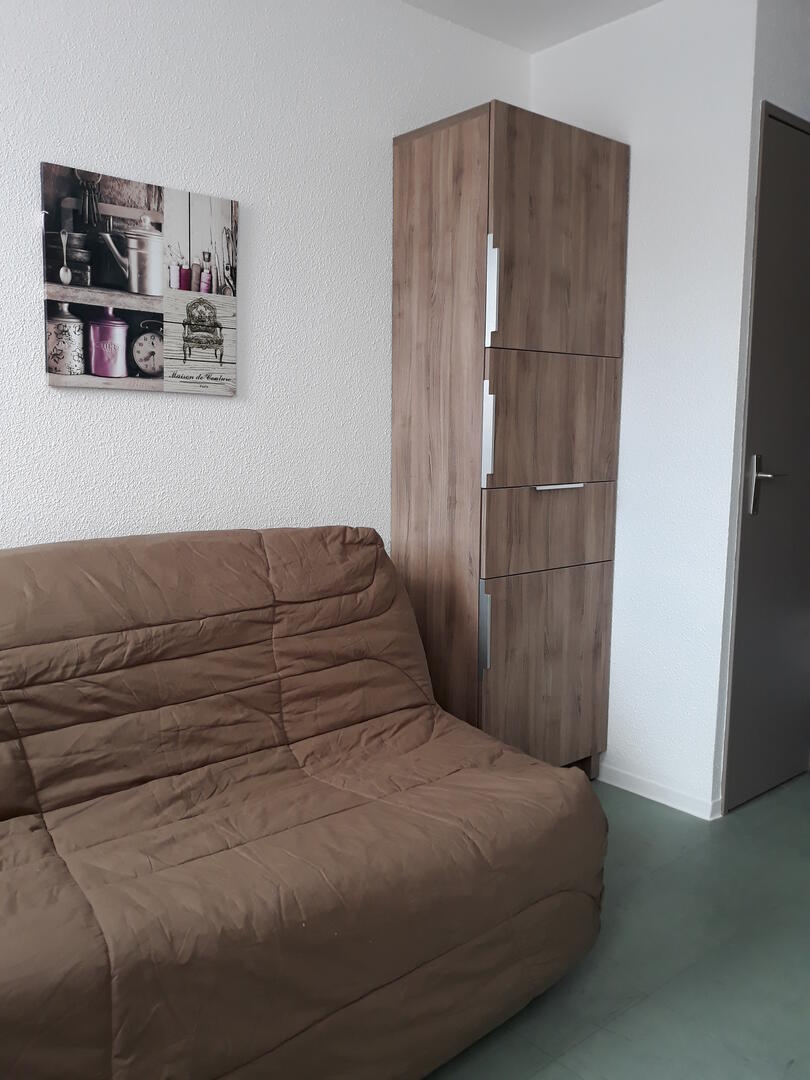 ROUQUETTE 106 308 (3)