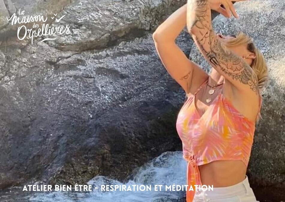 diapo ateliers