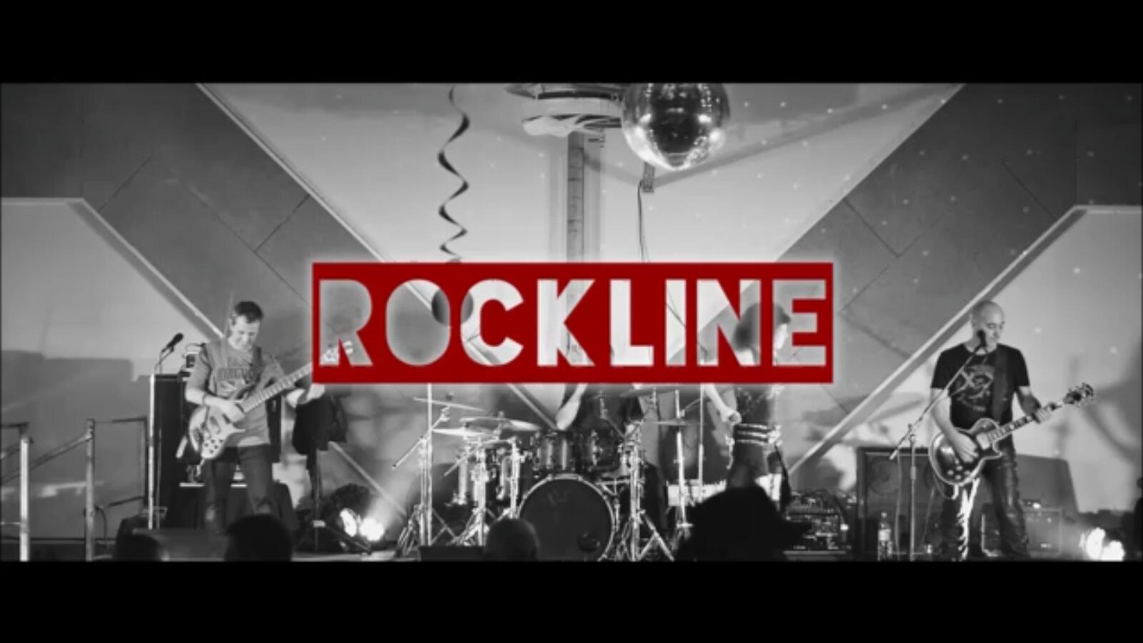 Rockline