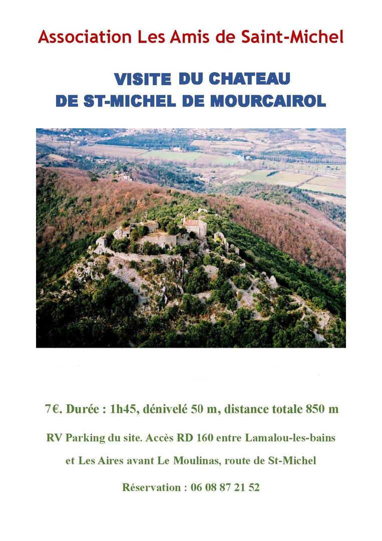 St-Michel-2