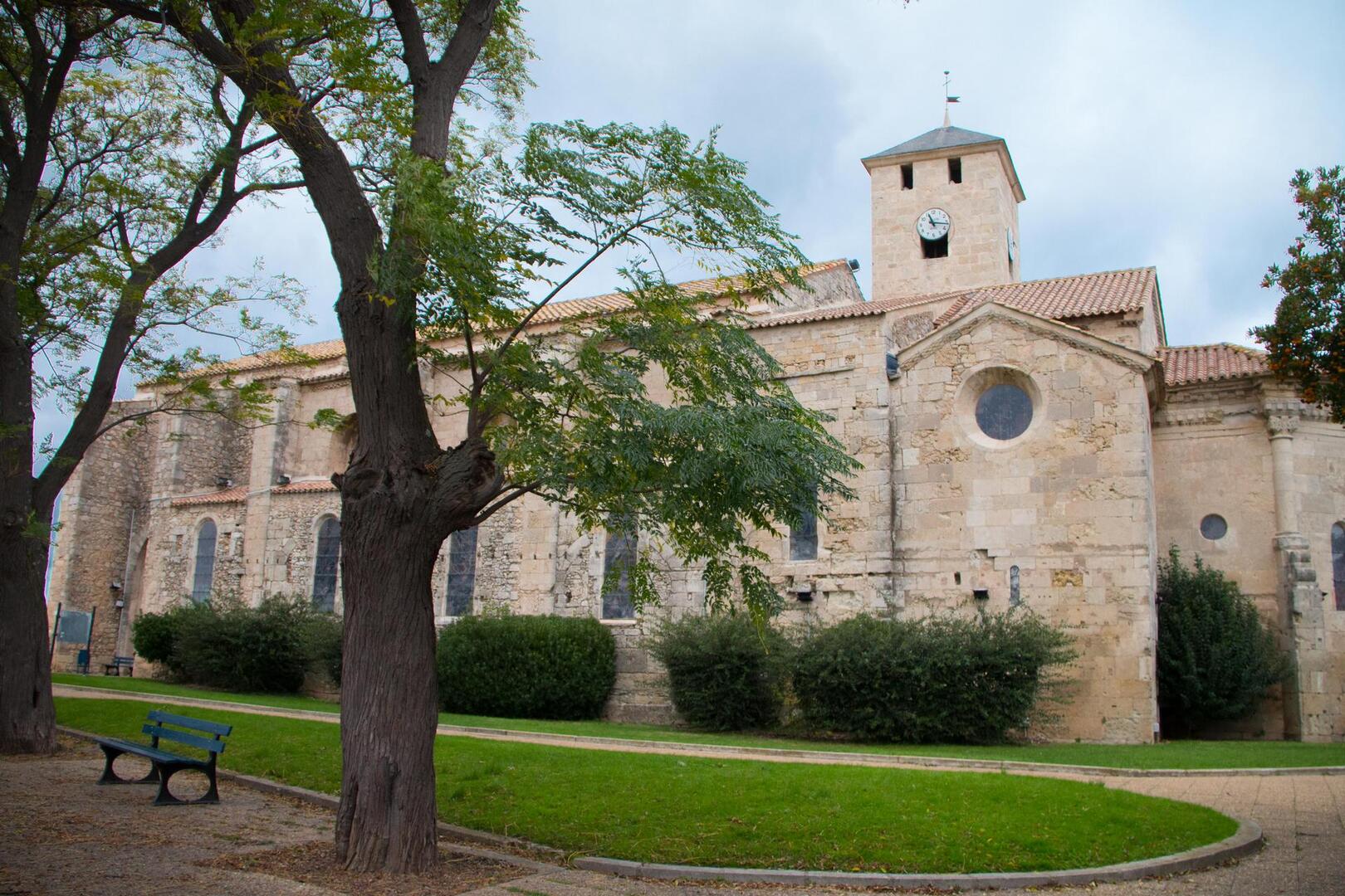 St-Jacques-et-jardin--11-