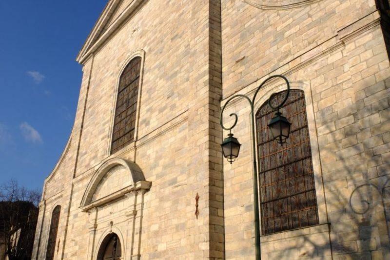 St-pons-de-thomieres-la-cite-du-marbre