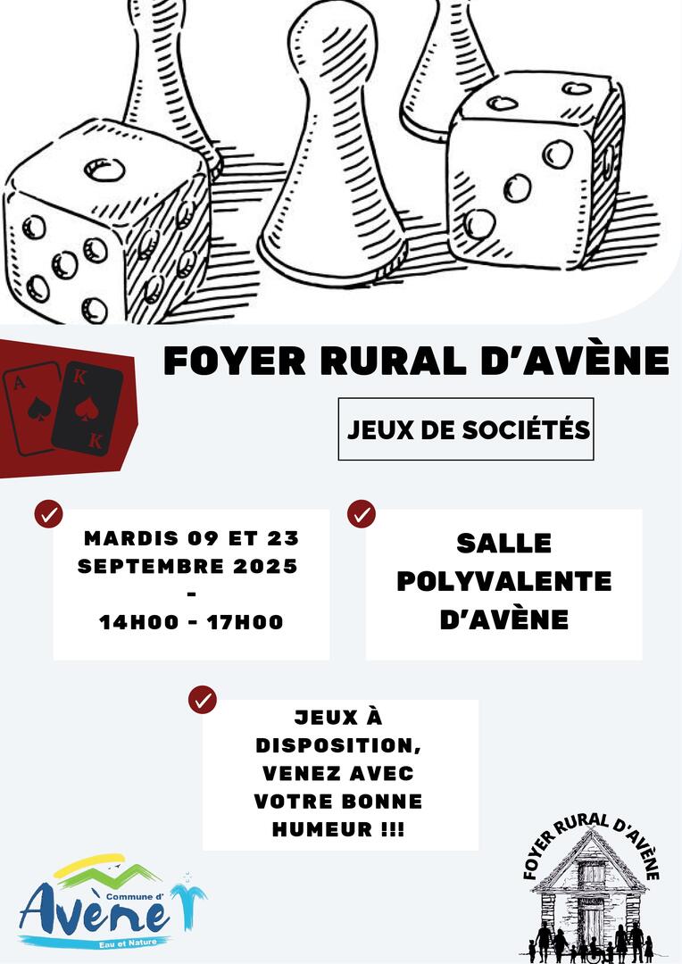 SEPTEMBRE AVENE JEUX DE SOCIÉTÉS - 09.23-09_page-0001