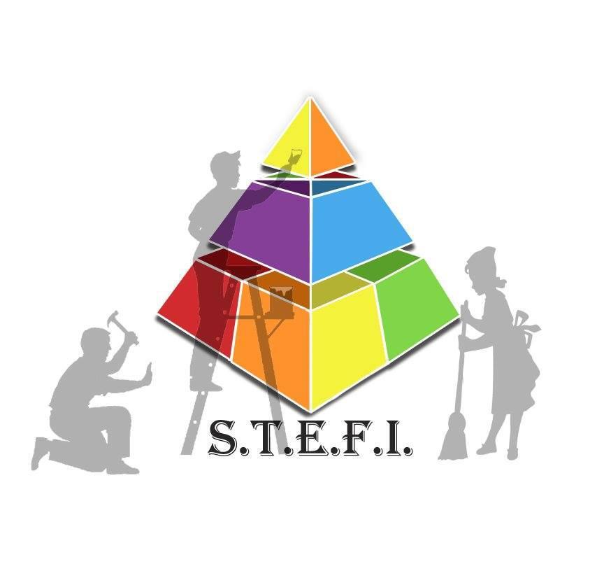 STEFI-
